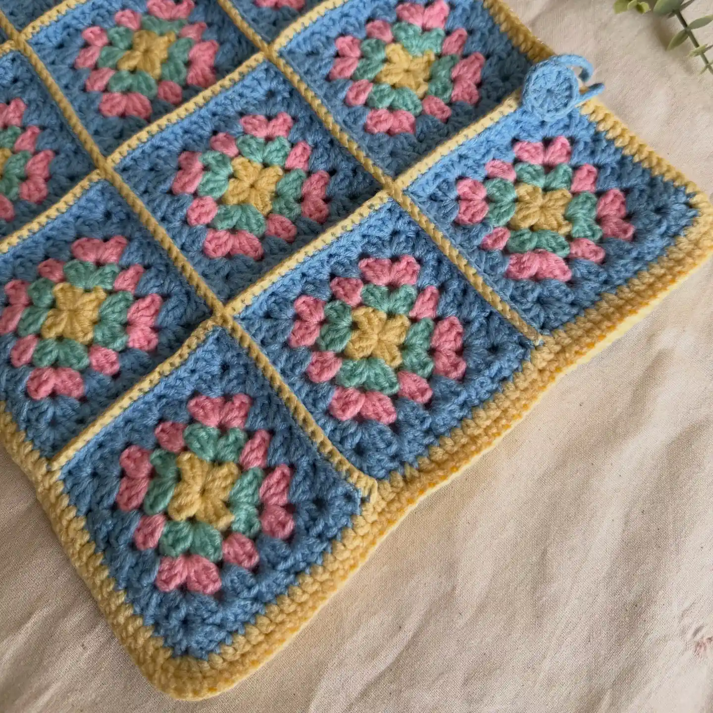 Sleeves and Pouches